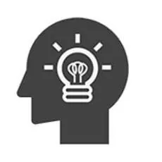 FORRETNINGS UDVIKLING + DIGITALISERING