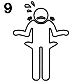 Hvilke omkostninger har du råd til ? (Bootstrapping)