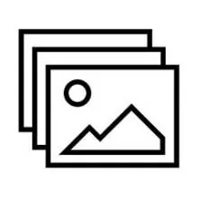 SALG & PRODUKT PORTEFØLJE +++ R & D