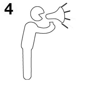 Hvordan indfanger du bedst kunderne ? (Omnichannel)