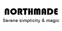 Northmade